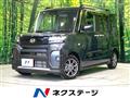 2025 Daihatsu Tanto