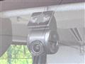 2025 Daihatsu Tanto