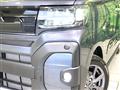 2025 Daihatsu Tanto