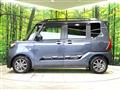 2025 Daihatsu Tanto