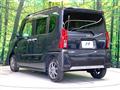 2025 Daihatsu Tanto