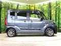 2025 Daihatsu Tanto