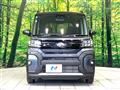 2025 Daihatsu Tanto