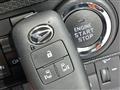 2026 Daihatsu Tanto