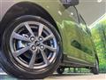 2026 Daihatsu Tanto