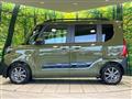 2026 Daihatsu Tanto