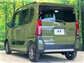 2026 Daihatsu Tanto