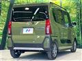 2026 Daihatsu Tanto