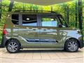 2026 Daihatsu Tanto