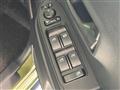 2026 Daihatsu Tanto