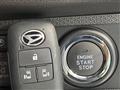 2026 Daihatsu Tanto