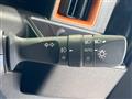 2026 Daihatsu Tanto