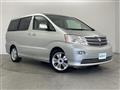 2003 Toyota Alphard G
