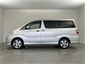 2003 Toyota Alphard G