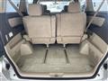 2003 Toyota Alphard G