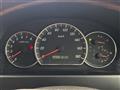 2003 Toyota Alphard G