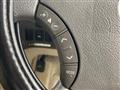 2003 Toyota Alphard G