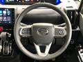 2026 Daihatsu Tanto