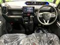 2026 Daihatsu Tanto
