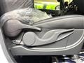 2026 Daihatsu Tanto