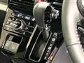 2026 Daihatsu Tanto