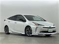 2021 Toyota Prius