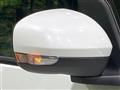 2020 Daihatsu Tanto
