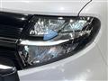 2020 Daihatsu Tanto