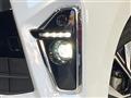 2020 Daihatsu Tanto
