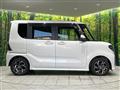 2020 Daihatsu Tanto