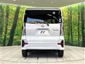 2020 Daihatsu Tanto