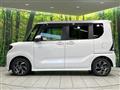 2020 Daihatsu Tanto
