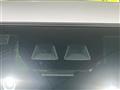 2020 Daihatsu Tanto