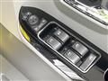 2020 Daihatsu Tanto