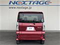2021 Daihatsu Tanto