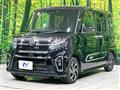 2021 Daihatsu Tanto