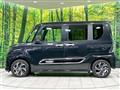 2021 Daihatsu Tanto