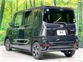 2021 Daihatsu Tanto
