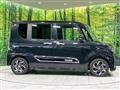 2021 Daihatsu Tanto