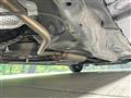 2021 Daihatsu Tanto