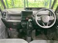 2021 Daihatsu Tanto