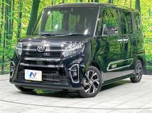 2021 Daihatsu Tanto