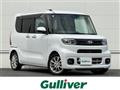 2019 Daihatsu Tanto