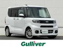 2019 Daihatsu Tanto