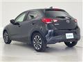 2017 Mazda Demio