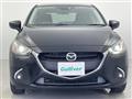 2017 Mazda Demio