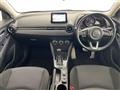 2017 Mazda Demio