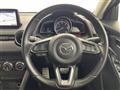 2017 Mazda Demio