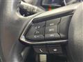 2017 Mazda Demio
