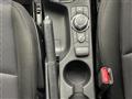 2017 Mazda Demio